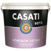 Casati Dönüşüm Astarı 20 Kg - 1