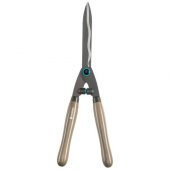Gardena 12300 Çit Budama Makası NatureCut - 1