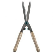Gardena 12300 Çit Budama Makası NatureCut - 2