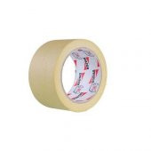 Maskeleme Bant Kağıt Bant Dyson 48 mm x 35 mt - 1