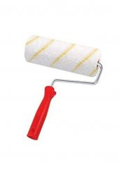 Ekonomik Duvar Boya Rulosu 20 Cm Defne - 1