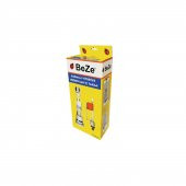 BEZE Rezervuar İç Takım - 1