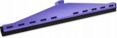 FLORA KİBAR YERSİL 40 CM F107 - 3
