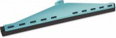 FLORA KİBAR YERSİL 40 CM F107 - 4