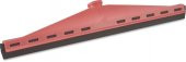 FLORA KİBAR YERSİL 40 CM F107 - 5