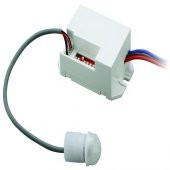 Mini Hareket Sensörü Fujika - 1