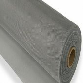Sinek Teli Fiberglass Yırtılmaz 100 Cm 30 Mt - 1