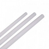 Pprc Boru 25 Mm 4 Mt - 1