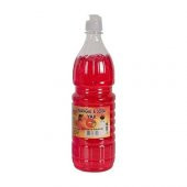 Soba Mangal Yakma Jeli 500 ml - 1