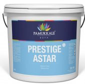 Prestige Silikonlu İç Dış Astar 20 Kg Beyaz - 1