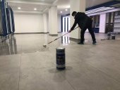 İsonem LiQuid Glass Şeffaf Parlak Su İzolasyonu 2 Kg - 2