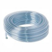 Hortum Terazi 8 mm 100 Mt - 1