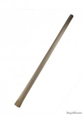 Kazma Sapı - 1