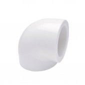 Pprc Dirsek 20 Mm - 1