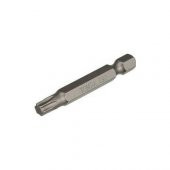 Buldeks Vida Sıkma Adaptörü 5 cm - 1