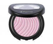 Flormar Mono Eye Shadow-11 - 1
