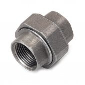Konik Rekor 3/4 - 1