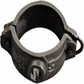 Döküm Kolye 140 Lık - 1