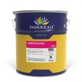 Pamukkale Sentetik Astar 15 Kg Beyaz - 1