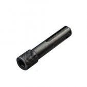 Sds Plus Bits Uç Adaptörü - 1