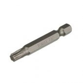 Bits Sıkma Uç Manyetik Tork T30x50 Mm - 1