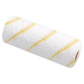 Parmak Rulo Yedeği 10 Cm Peluş - 1