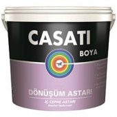 Casati Dönüşüm Astarı 10 Kg - 1