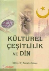 Kültürel Çeşitlilik Ve Din - 1