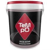 Filli Boya Tempo Geçiş Astarı 3.5 Kg - 1