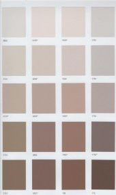 Filli Boya Aqusto Acryl Saf Akrilik Dış Cephe Boyası 15 Lt - 3