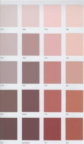 Filli Boya Aqusto Acryl Saf Akrilik Dış Cephe Boyası 15 Lt - 4