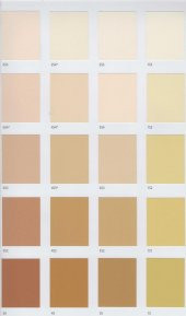 Filli Boya Aqusto Acryl Saf Akrilik Dış Cephe Boyası 15 Lt - 5