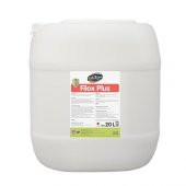 Filli Boya Filox Plus Yüzey Koruyucu 20 Lt - 1