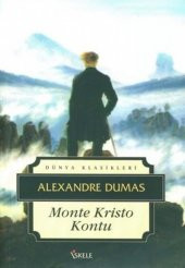 Monte Kristo Kontu - 1