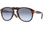 Persol 649 Series PO0649 (24/86) 54 Güneş Gözlüğü - 1