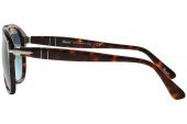 Persol 649 Series PO0649 (24/86) 54 Güneş Gözlüğü - 2