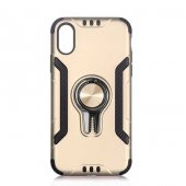 Apple iPhone XS 5.8 Kılıf  Evastore Koko Kapak - 3