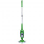 H2O Kohler H20-x5 Mop Buharlı Temizlik Makinası H2OX5MOP - 3