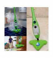 H2O Kohler H20-x5 Mop Buharlı Temizlik Makinası H2OX5MOP - 4