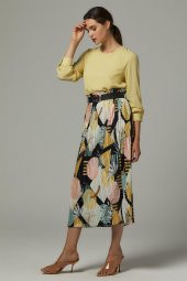 Etek-Hardal MS255-50 - 2