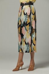 Etek-Hardal MS255-50 - 5