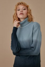 Kayra Triko-Siyah KA-A9-TRK35-12 thumbnail 1