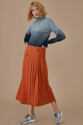 Kayra Triko-Siyah KA-A9-TRK35-12 thumbnail 4