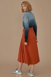 Kayra Triko-Siyah KA-A9-TRK35-12 thumbnail 5