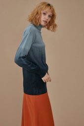 Kayra Triko-Siyah KA-A9-TRK35-12 thumbnail 6