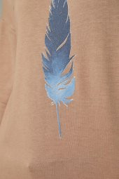 Tunik-Latte UZ-0W0098-118 - 5