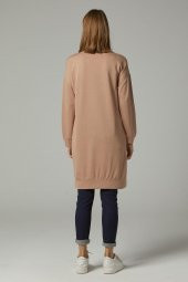 Tunik-Latte UZ-0W0098-118 - 6