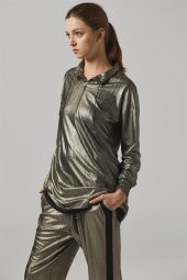 Takım-Gold KA-B20-16020-63 - 4