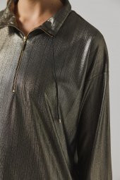 Takım-Gold KA-B20-16020-63 - 5