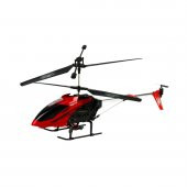 1460J/577-3 Vardem, Gyro Büyük Helikopter 3,5 - 4